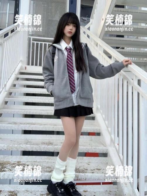 下载黑料不打烊，在线观看流行神剧！绝对好看！