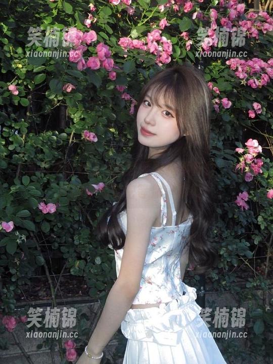 一键登录黑料不打烊，这国产剧中的秘密等你来解锁！