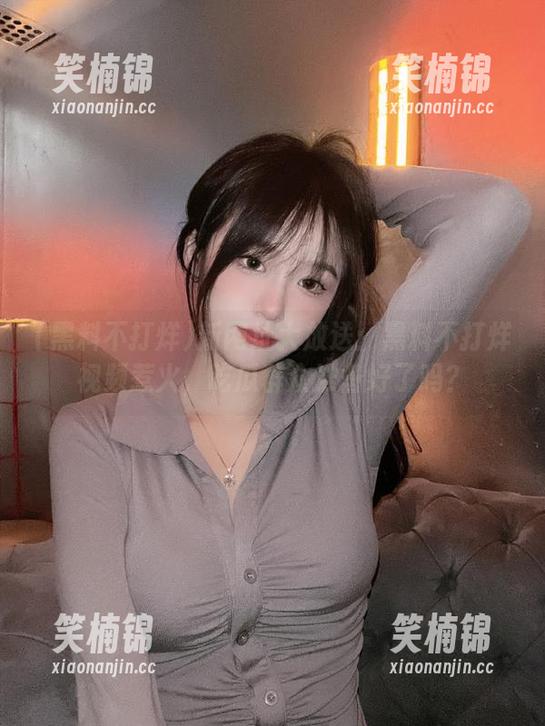 新网址大放送：黑料不打烊视频惹火，吃瓜群众准备好了吗？