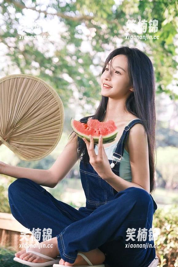每天免费更新，黑料不打烊zztt40！快来围观这些吃瓜赢家们！