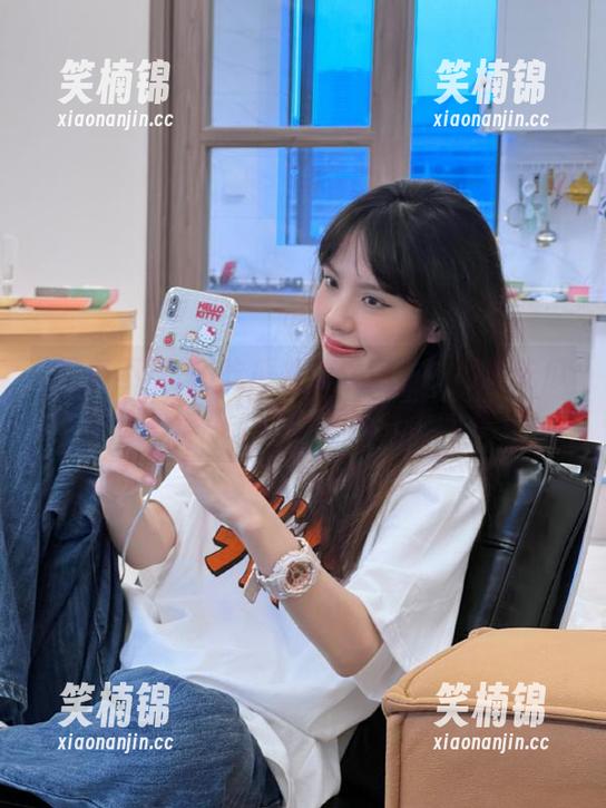 黑料不打烊 吃瓜群众注意了!今日吃瓜事件,黑料不打烊官网直击内幕。