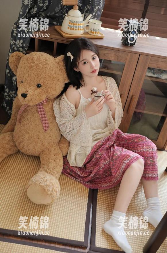 瓜皮带着夜色，ioszztt31.ccm黑料不打烊，闪耀我的手机屏！