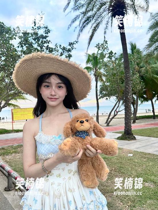 黑料不打烊 51黑料不打烊:资源多到让你刷屏,连小猫都想参与!