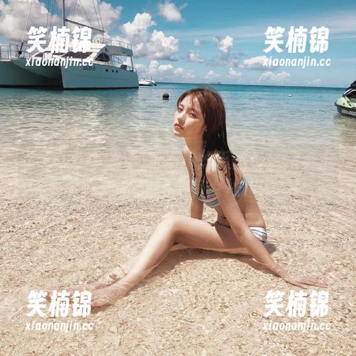 黑料不打烊万篇长征网页上，导航so，这感觉有点儿超现实！