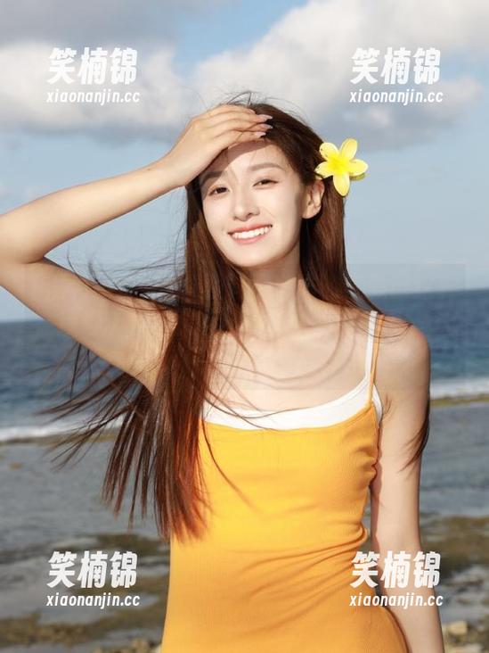 看黑料不打烊的视频时这种在线观看入口怎么那么绕？脑洞越来越大了！