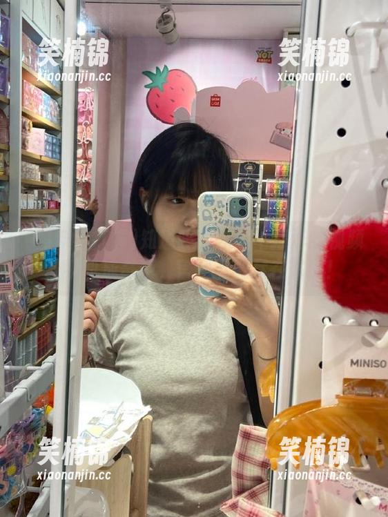 黑料不打烊 知道吗?黑料不打烊的视频让手机成奇葩,官网下载尽在掌握!