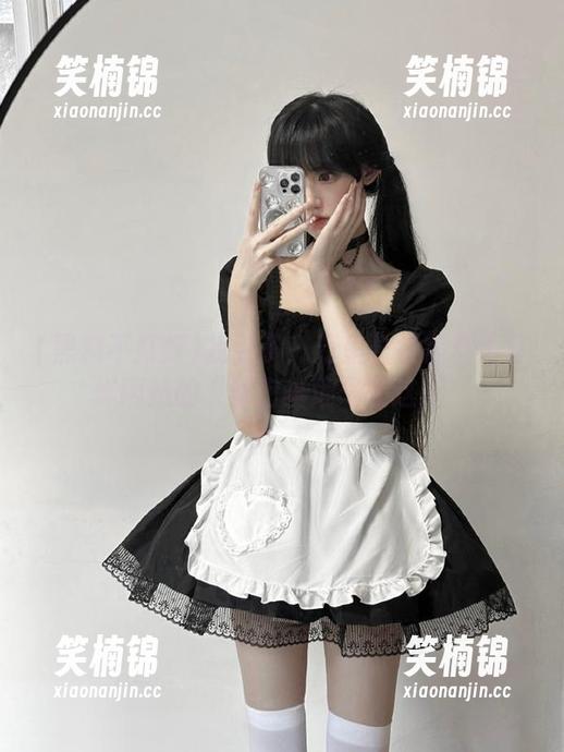 黑料不打烊 找到了!万里长征黑料不打烊网站的“秘密基地”在这里!