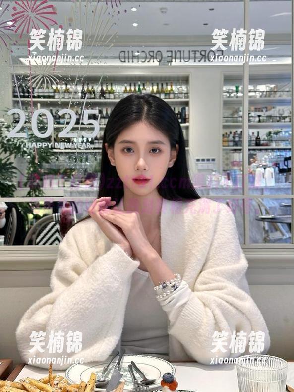 黑料不打烊 zztt31.ccm黑料不打烊,免费来的好像让我对真相充满了好奇。