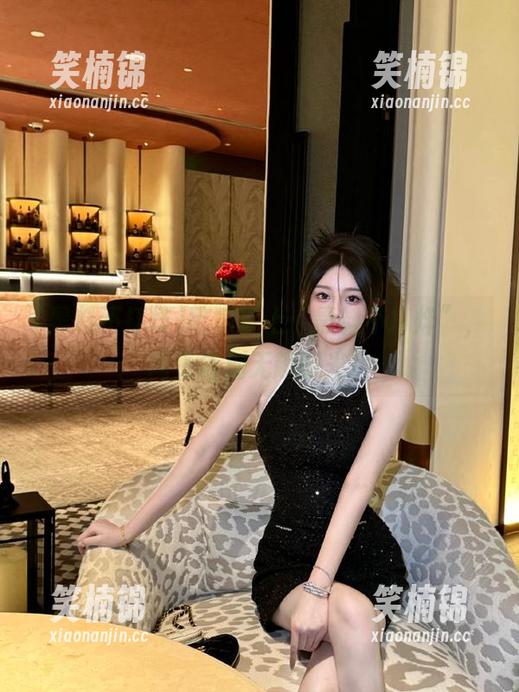 黑料不打烊 吃瓜就上“黑料不打烊”,网页告别无趣时光!