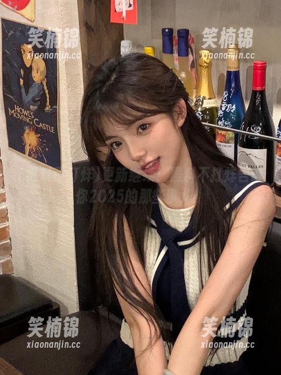 更新继续！黑料不打烊告诉你2025的那些事儿！