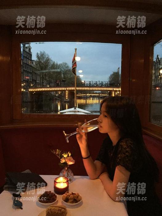 黑料不打烊 我真是服了,黑料不打烊网页版导航上全是戳心的‘舆情’!