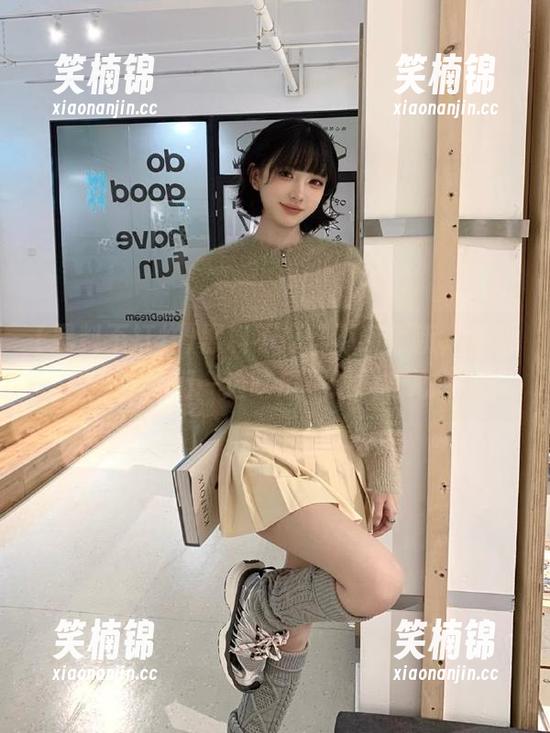 黑料不打烊不断更新，最新八卦让我们一边吃瓜一边“吃心”！