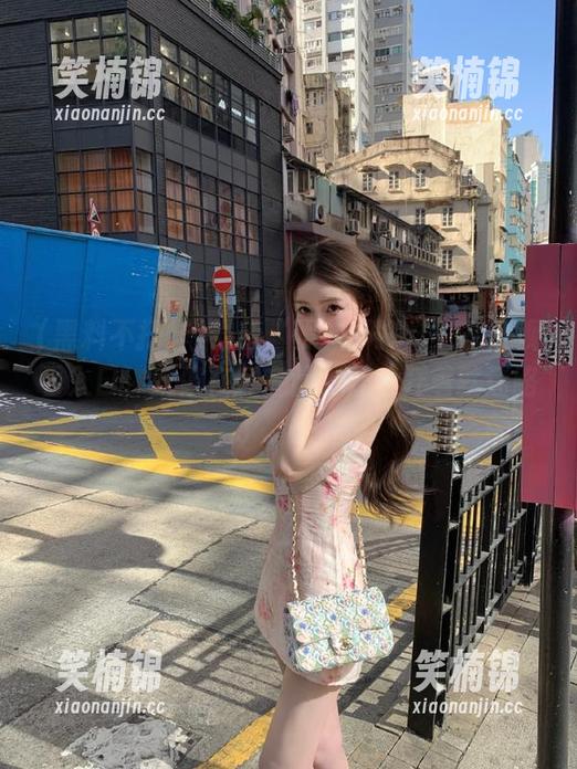 最新“黑料不打烊”在线观看入口，就像在开宝藏，开着开着就迷路了。。。