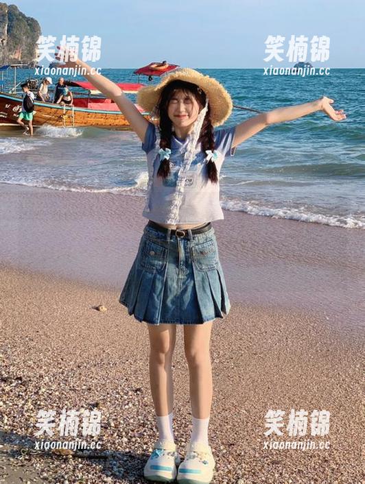 黑料不打烊 新更新!在“zztt21黑料不打烊”上,我又发现了反转剧情,差点以为是自家亲戚的故事…
