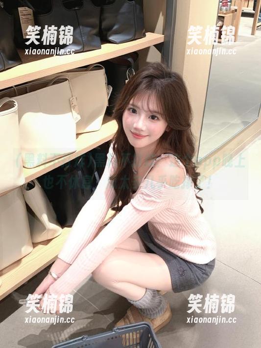 黑料不打烊：这个app晚上也不休息，瓜太多几乎吃撑了！