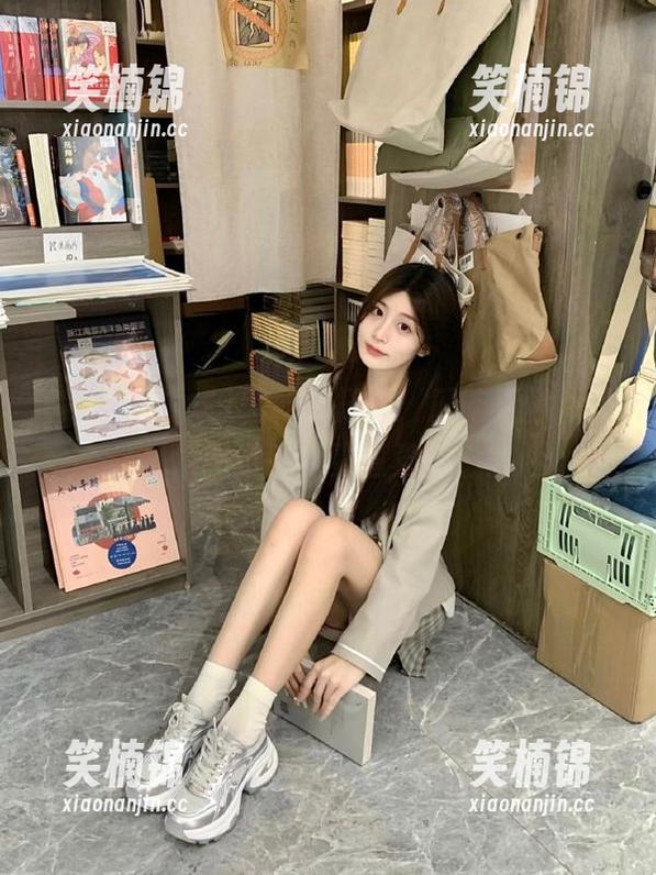 黑料不打烊：瓜吃不停，线路也该认真查查！