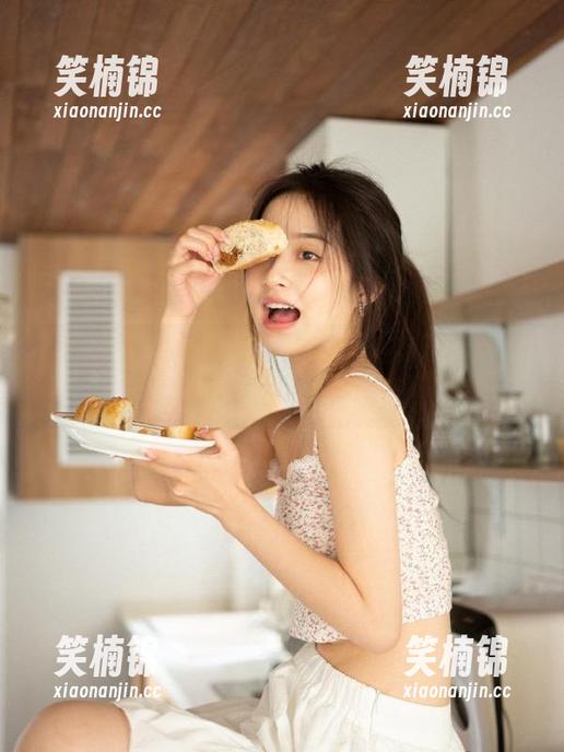 黑料不打烊 黑料不打烊2025网址:你绝对想不到的奇葩故事!