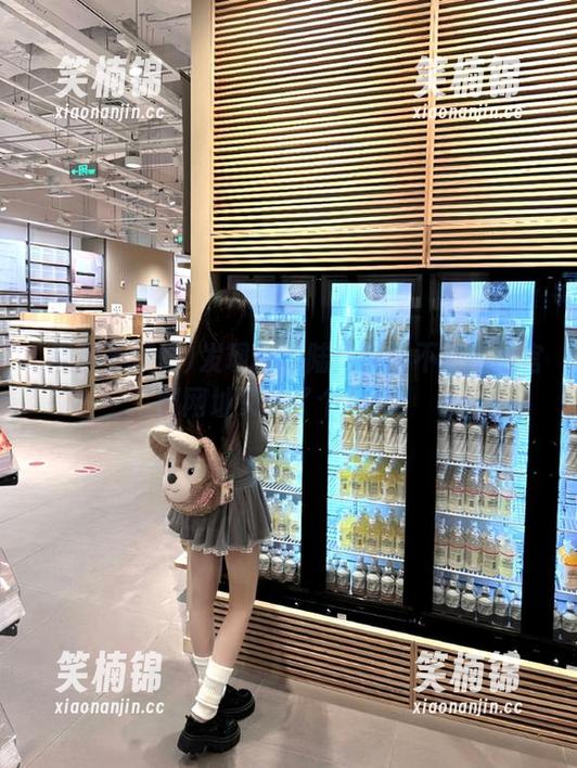 黑料不打烊 发现新大陆!黑料不打烊的官网网址又多了个链接!