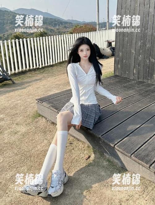 黑料不打烊 黑料不打烊,永不迷路,快来发现在线观看背后的秘密!
