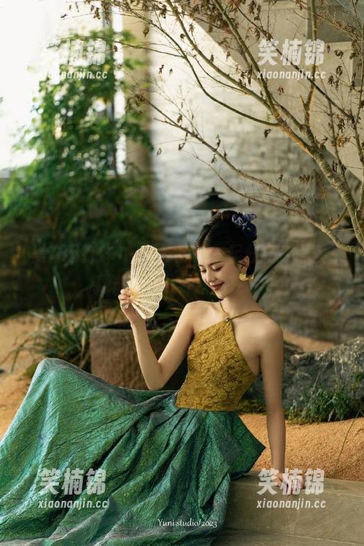 一起吃瓜，一起分享：黑料不打烊51，八卦永远在线！