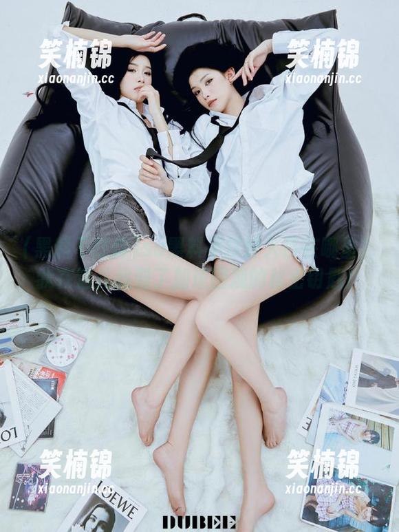su黑料不打烊入口在哪里？我在这儿找到了加速围观的秘密钥匙！