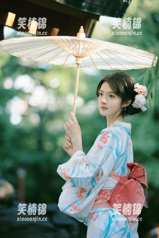 黑料不打烊在线，只要一键传送，瓜田里的人都有故事！