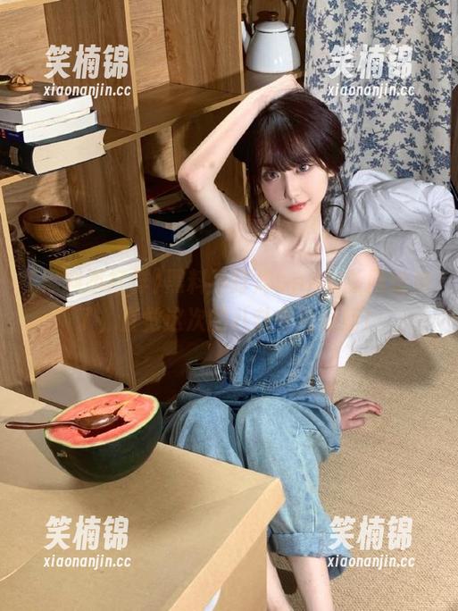 黑料不打烊app的新网址来了，直觉这次的八卦会辣眼睛！