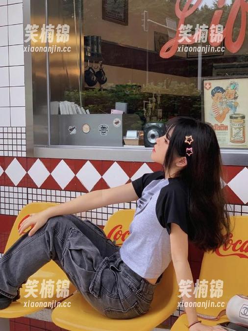 黑料不打烊 是否还在为找不到黑料不打烊的二维码而烦恼?安卓手机的福音来了!