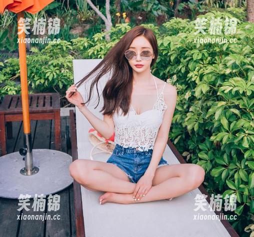 本月黑料不打烊668su在线，链接曝光：瓜过不去，愤怒在线。