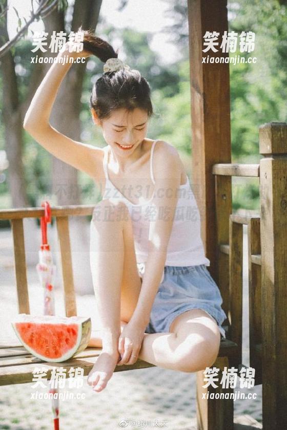 黑料不打烊 zztt31.ccm黑料不打烊的入口在哪?反正我已经吃瓜吃到停不下来!