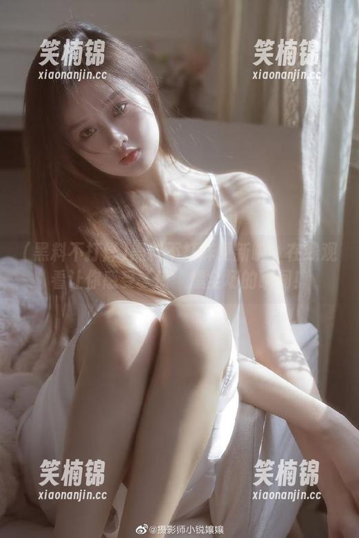 黑料不打烊更新啦！在线观看让你感受‘惊’爆全场的瞬间！