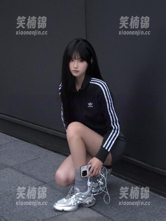 91黑料不打烊官网今日特惠，买一送一！小心吃多了来不及消化！