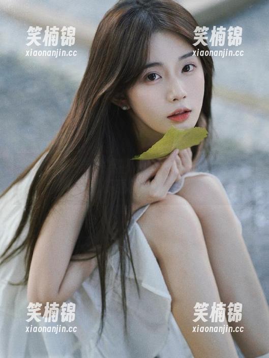 黑料不打烊 黑料不打烊就是最好的资源,几乎看就上瘾了!