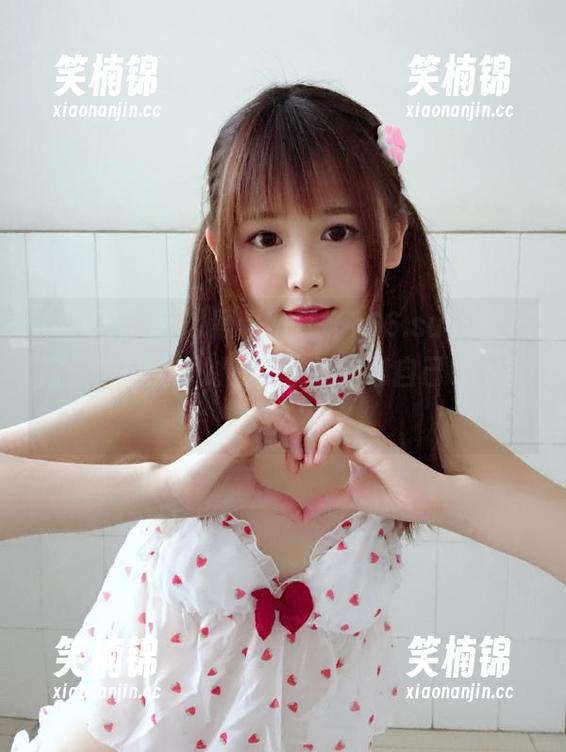 黑料不打烊166.su，永久陪你度过无聊时光，谁还在意自己明天做什么？
