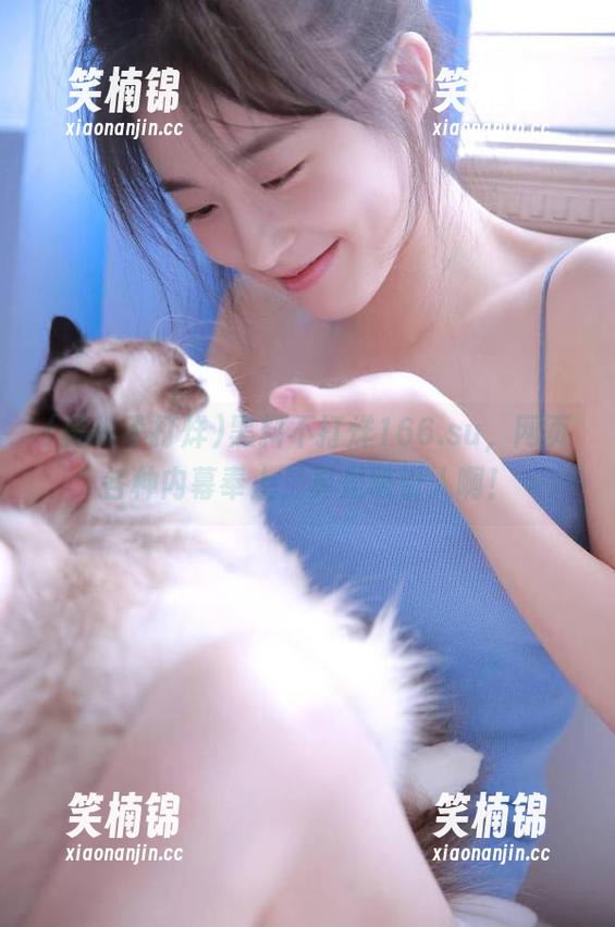 黑料不打烊166.su，网页各种内幕奉上，真是吸引人啊！