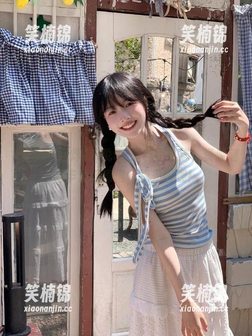 听说51黑料不打烊，资源储备丰富得离谱，快来围观！