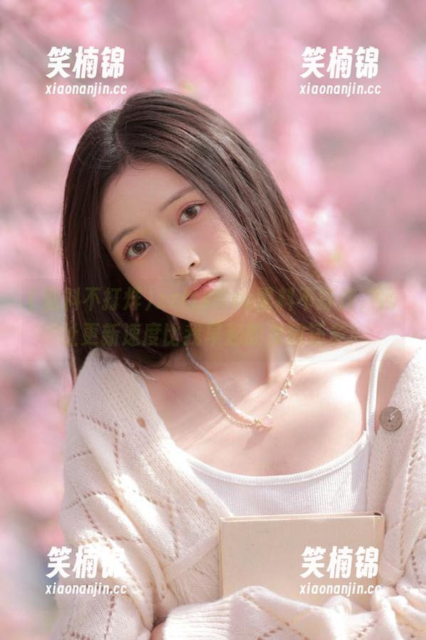 zztt26su黑料不打烊，网址更新速度比我早起的次数还多！