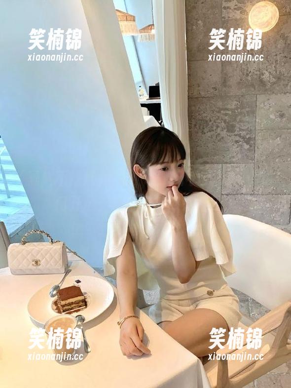 登录“黑料不打烊”，传送门开启，准备好被惊呆了吗？