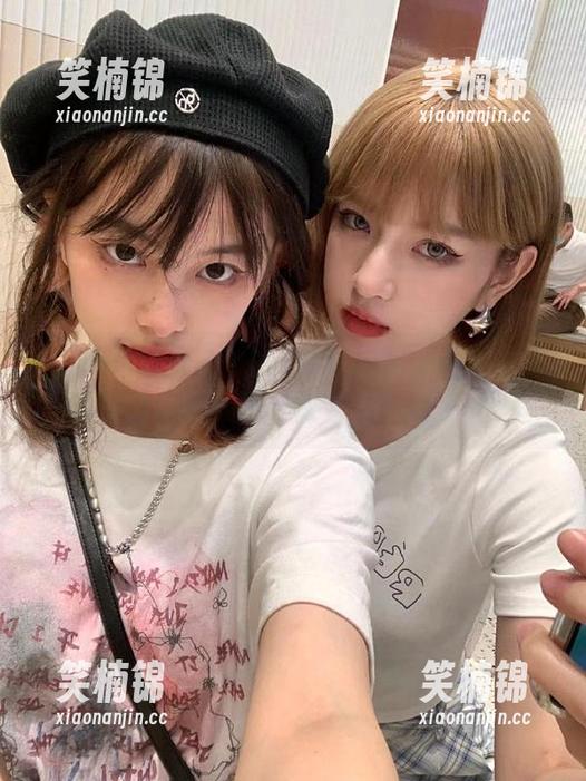 永不迷路，黑料不打烊最新链接真够劲爆的，大家准备好了吗？