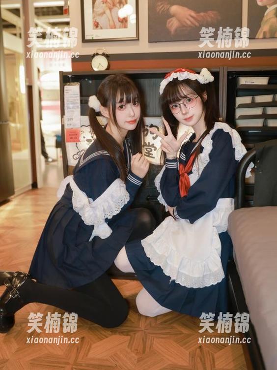 黑料不打烊 登录黑料不打烊,谁能想到最新的瓜居然是…