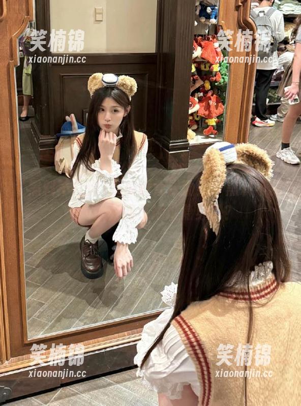 吃瓜群众求助！“黑料不打烊”最新网页地址隐身了？