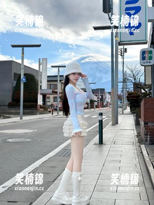 不想被朋友圈的八卦吞没？来，登录91黑料不打烊！