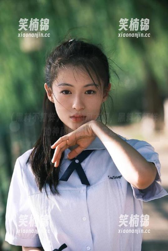 亲爱的瓜友们，黑料不打烊的神秘网址等你来观赏