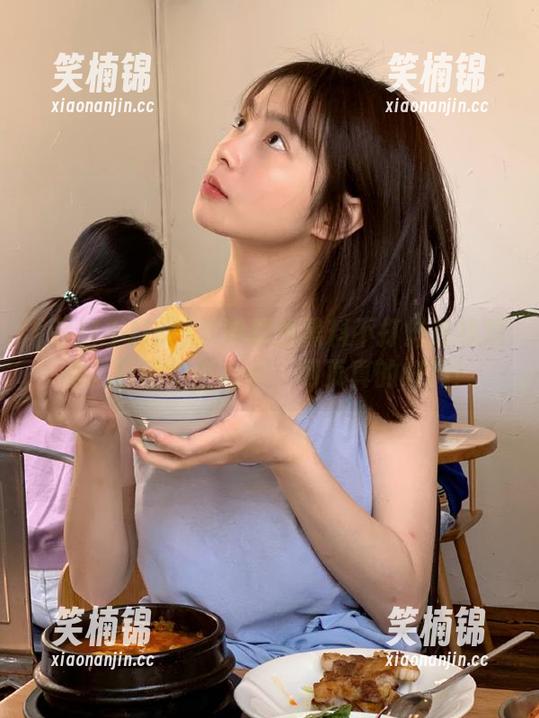 黑料不打烊 修炼成找黑料不打烊在线观看入口的绝世高手,网页真的好用!