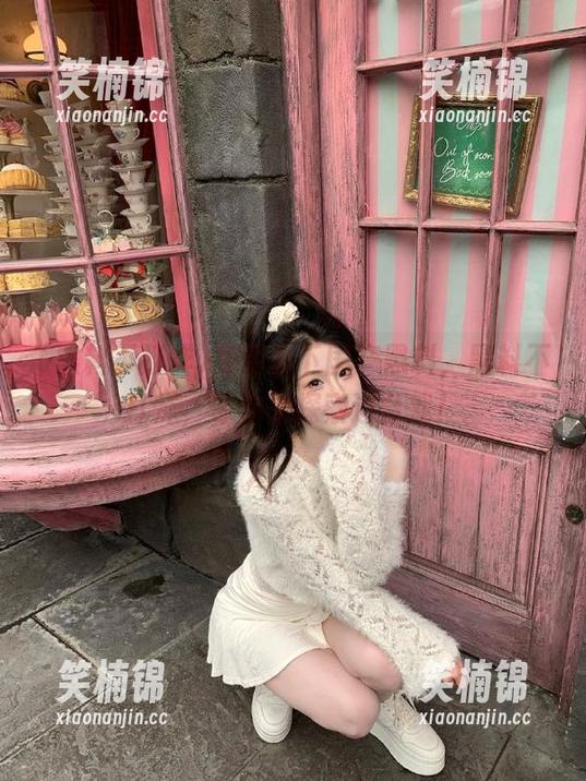 免费拿下国产黑料，黑料不打烊，等你来探索这台戏！