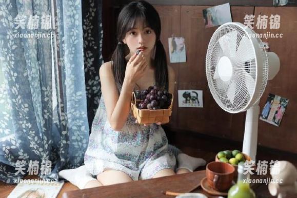 黑料不打烊 吃瓜准备好没?“黑料不打烊”最新线路,让你一秒沉迷!
