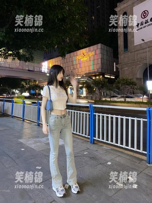 被今日吃瓜事件刷屏了？黑料不打烊官网还你欢乐！