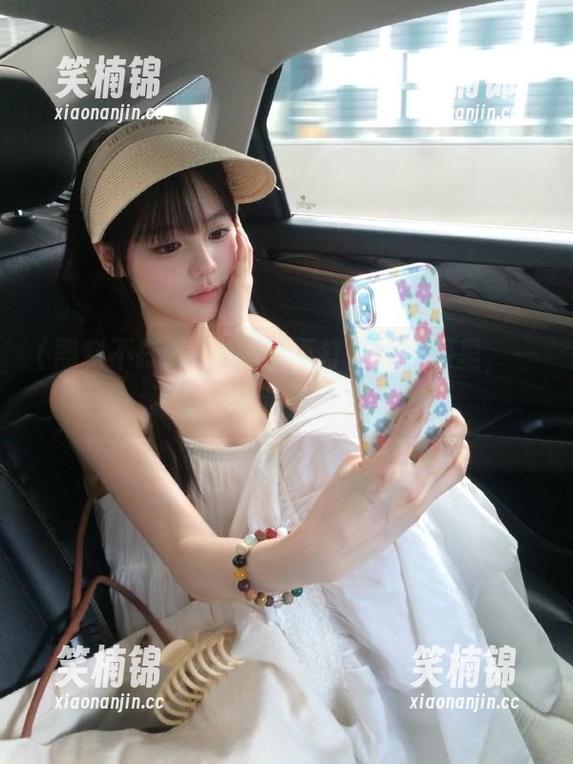 在黑料不打烊的链接里，一不小心又追到了新瓜！