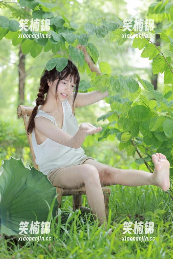 zztt31.ccm黑料不打烊，网页上瓜田里又挖出新吃的，来尝尝？