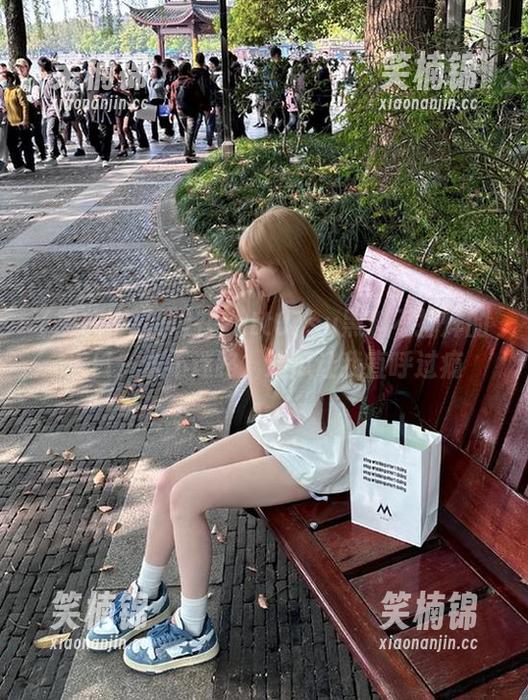 黑料不打烊 在zztt07su黑料不打烊的入口,永不迷路,这瓜让我直呼过瘾